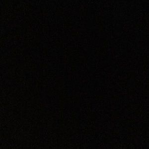 Meet your Posher, Diego